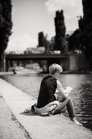 20140618_France_0001