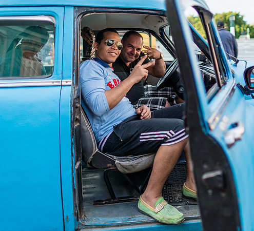 20140125_cuba_0228