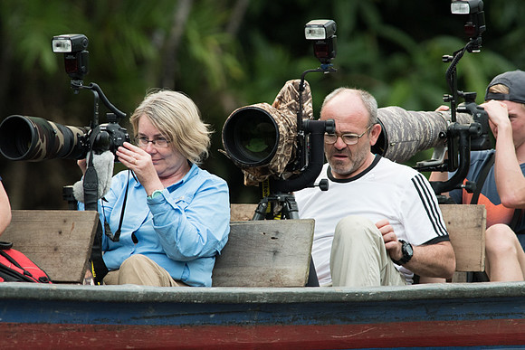 20150116_Ecuador_0009