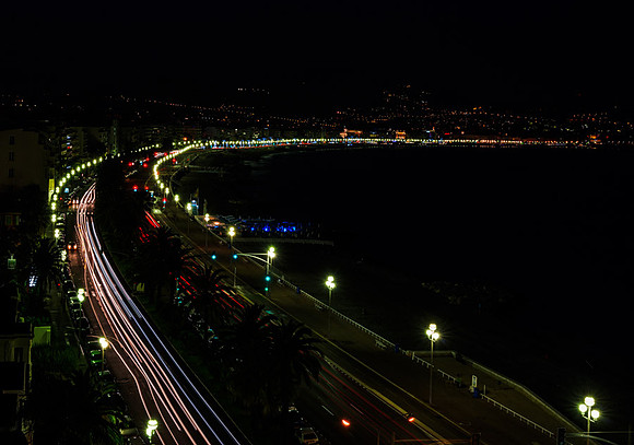 20140627_France_0021