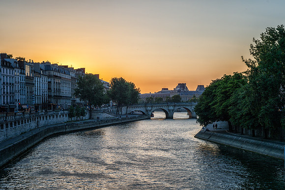 2014_France