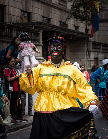 20150104_Ecuador_0023