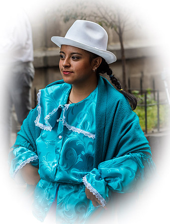 20150104_Ecuador_0024