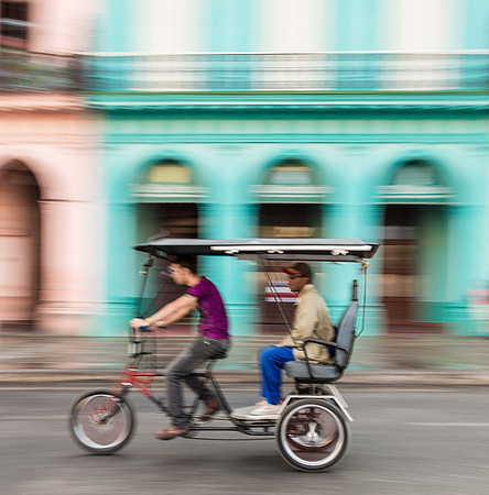 20140125_cuba_0168