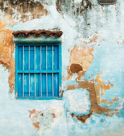20140130_cuba_0068-Edit-Edit