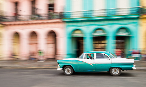 20140125_cuba_0190
