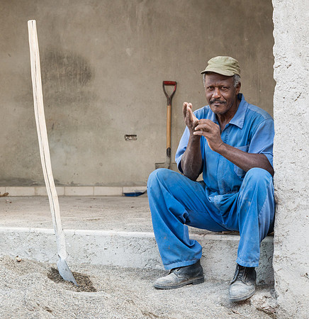20140130_cuba_0057-3