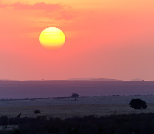 20130917_Kenya_0070