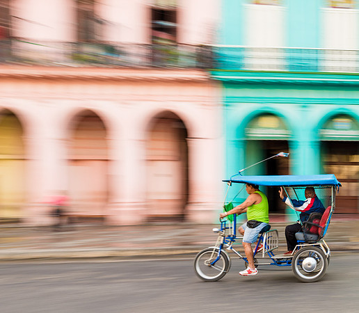 20140125_cuba_0188
