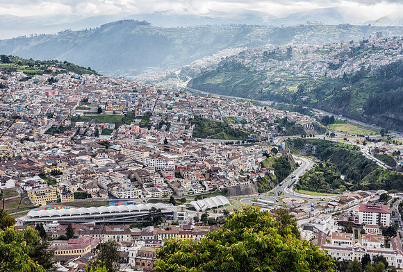 20150104_Ecuador_0007