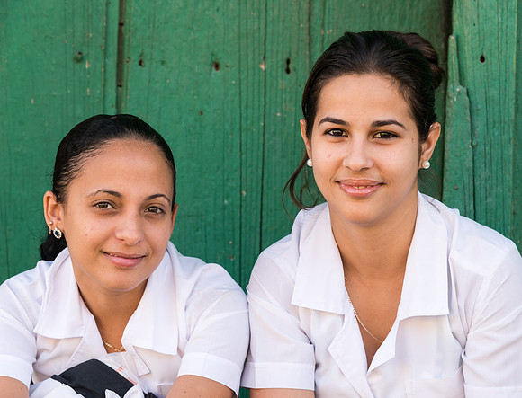 20140130_cuba_0024-3