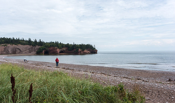 20140817_France_0017