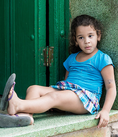 20140129_cuba_0139-2