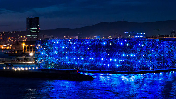 20140626_France_0001