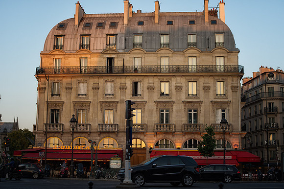2014_France