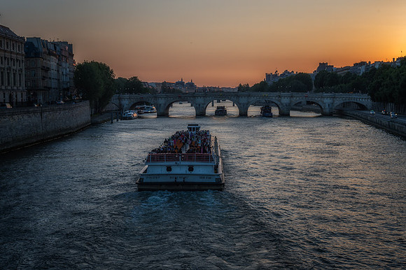 2014_France