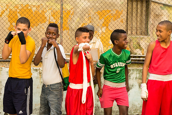 20140125_cuba_0038-2