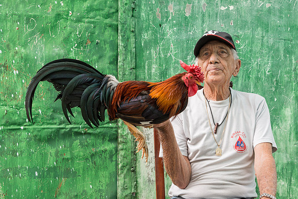 20140130_cuba_0267-3-Edit