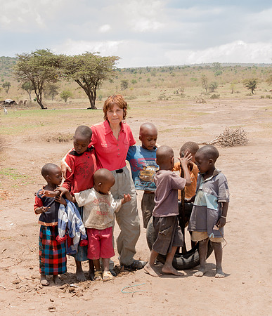 20130917_Kenya_0028