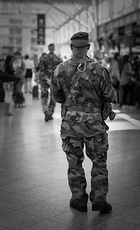 20140621_France_0003