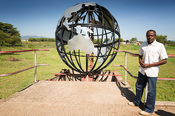 20130912_Kenya_0010