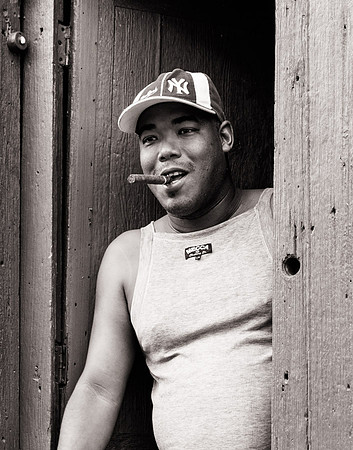 20140130_cuba_0027-Edit-Edit