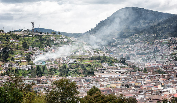 20150104_Ecuador_0001