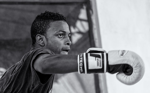 20140125_cuba_0501-Edit-Edit-Edit