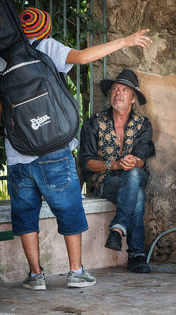 20140624_France_0002