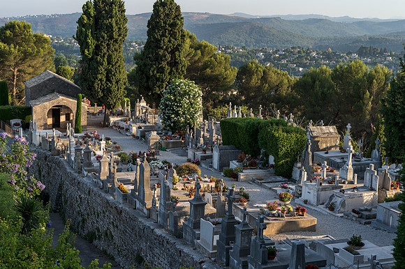 20140623_France_0062