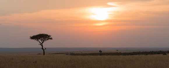 20130917_Kenya_0069