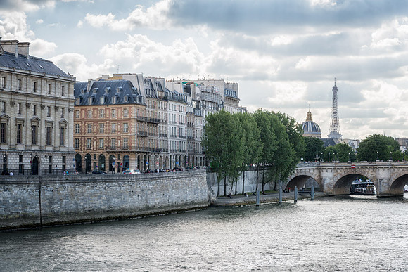 2014_France