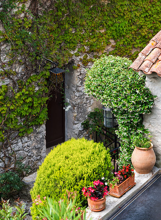 20140623_France_0029