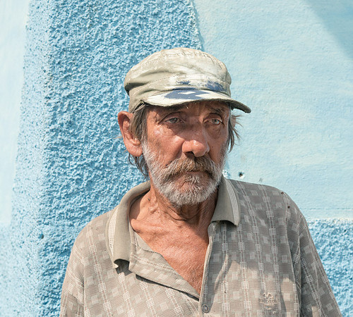 20140130_cuba_0148-3-2