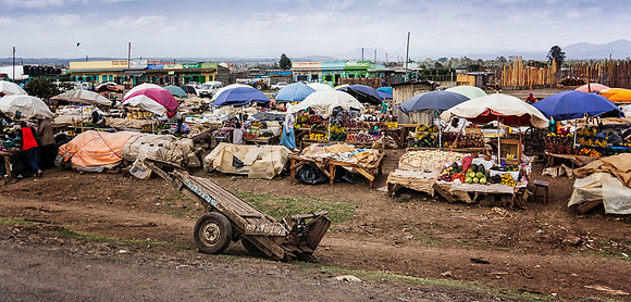 20130906_Kenya_0001