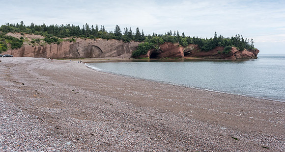 20140817_France_0018