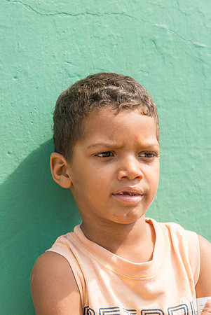 20140129_cuba_0175-2