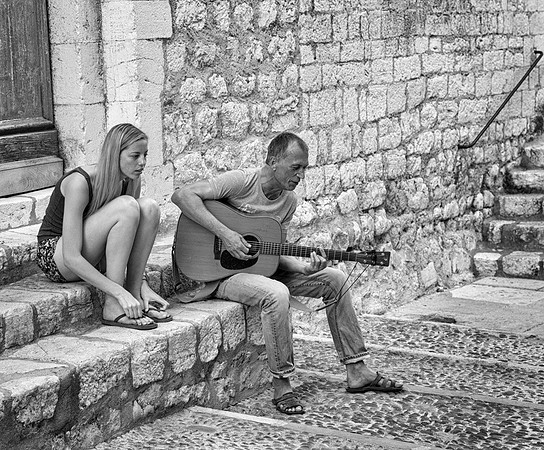 20140623_France_0067