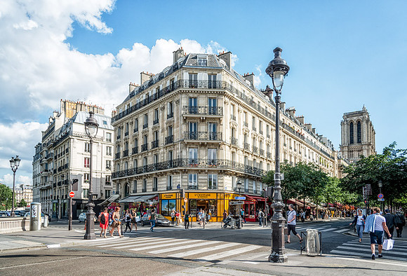 2014_France