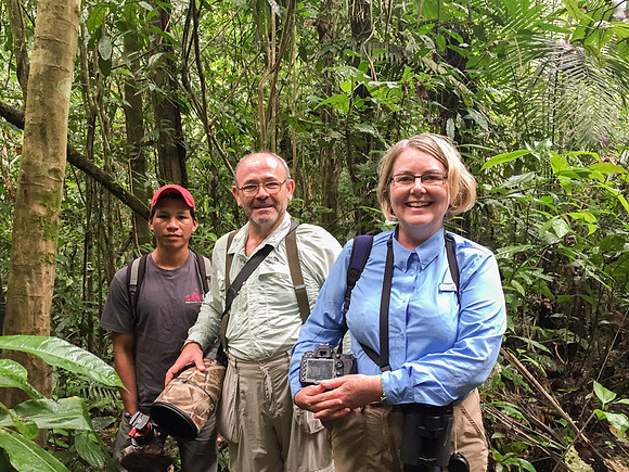20150117_Ecuador_0001