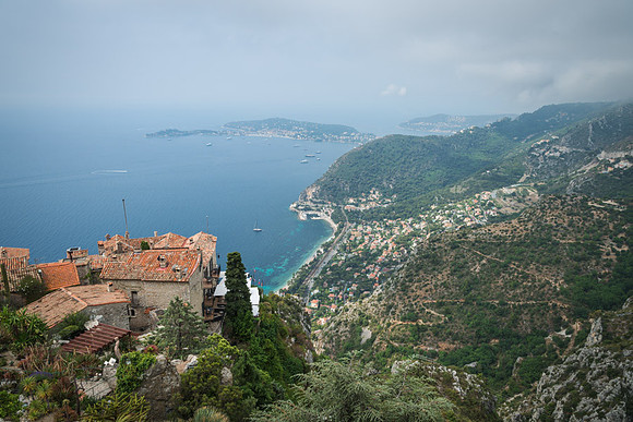 20140623_France_0026