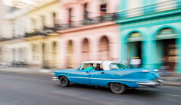 20140125_cuba_0288