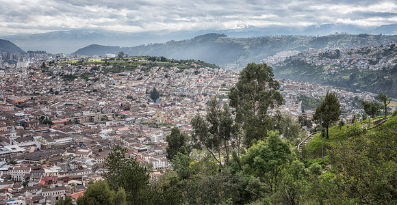 20150104_Ecuador_0003