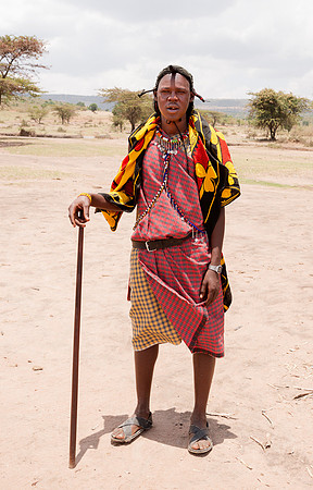 20130917_Kenya_0025