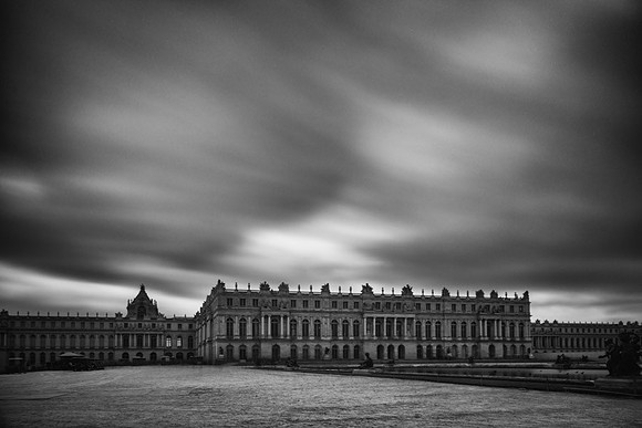 20140619_France_0001