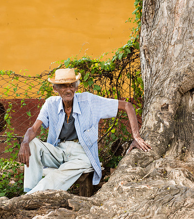 20140130_cuba_0352-2