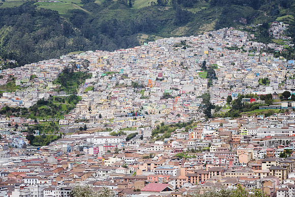 20150104_Ecuador_0039