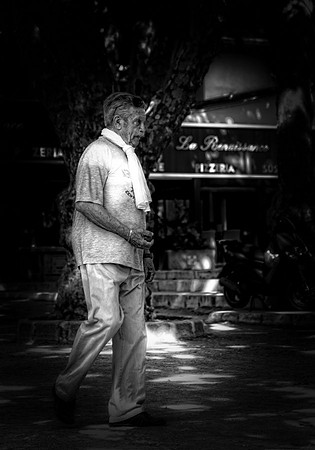 20140624_France_0010