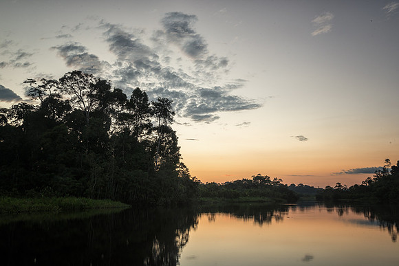20150115_Ecuador_0004