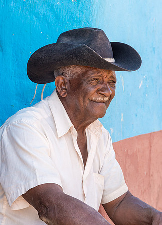 20140129_cuba_0103-2-2